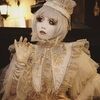 suicide659